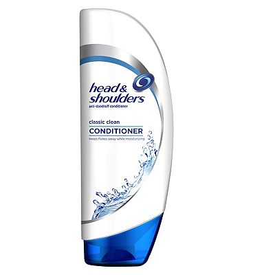  Boots.com