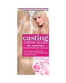 Casting Crème Gloss 1010 Iced Light Blonde