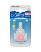 Dr browns 2024 preemie bottles