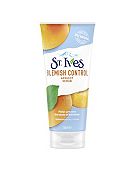 St deals ives exfoliator