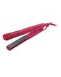 Half Price Lee Stafford Crimp My Style Crimper