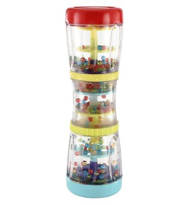 boots baby bath toys