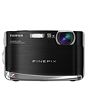 Save £110 on Fujifilm Finepix Z70 Digital Camera