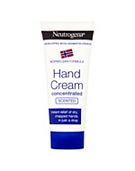 Neutrogena Norwegian Formula Concentrated Hand Cream 15ml