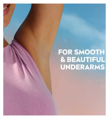 NIVEA Pearl & Beauty 72h Anti-Perspirant Deodorant Mini Spray 35ml (4)