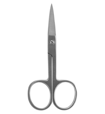 nail tools nails beauty & skincare Boots