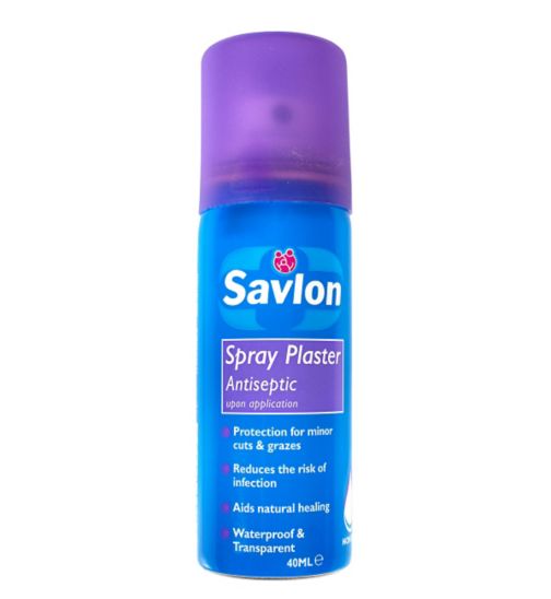 10111449?id=pYWaj2&fmt=jpg&fit=constrain