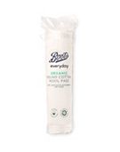 Lil-Lets Teen Long Pads 12's - 332550