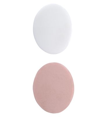 Makeup Sponges Blending Sponges Boots