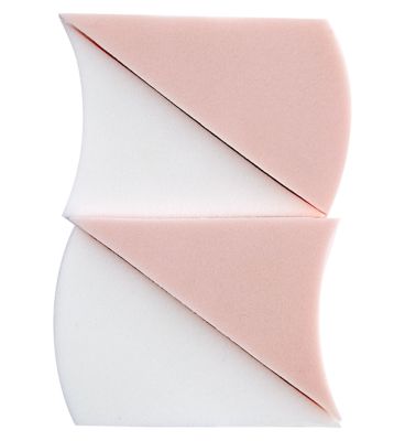 Makeup Sponges Blending Sponges Boots