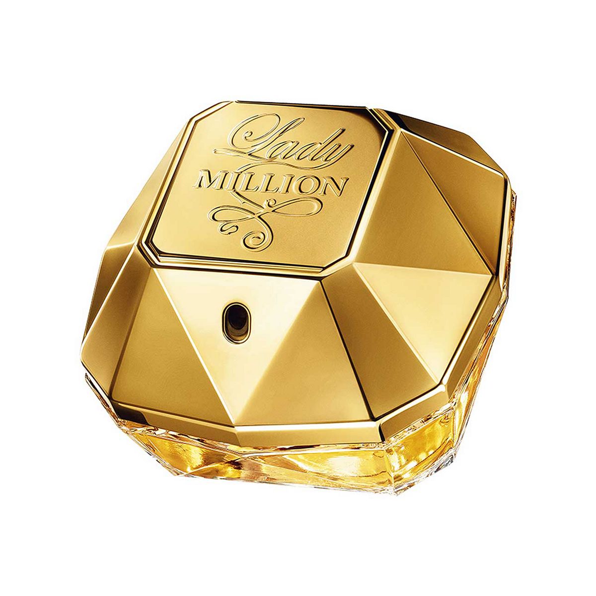 Rabanne Lady Million Eau De Parfum 80ml