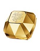 Rabanne Lady Million Eau De Parfum 30ml