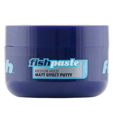 Men S Hair Hair Gel Hair Colour Hair Wax Hair Styling Boots