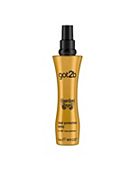 got2b Heat Protection Spray Guardian Angel 200ml