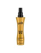 Schwarzkopf Got2b Frizz Taming Serum Smooth Operator 200ml