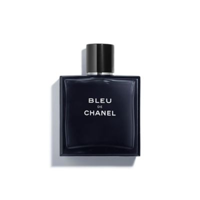 boots chanel bleu 100ml