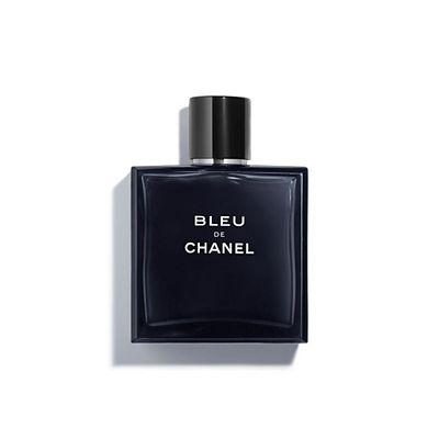 Bleu De *Chanel* Perfume Fragrance (Men) type 