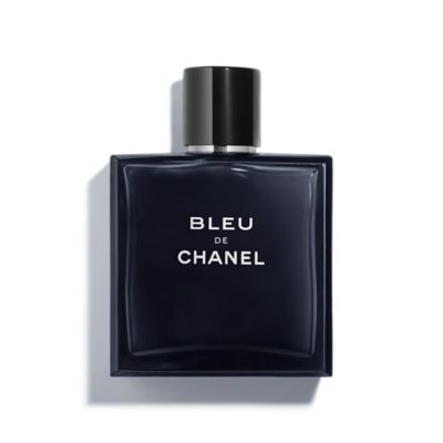 boots bleu de chanel 100ml