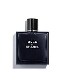 CHANEL BLEU DE CHANEL Eau de Toilette Spray 100ml