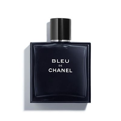 Chanel bleu cheap boots 100ml