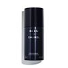 Bleu de chanel online deodorant spray