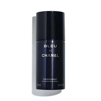Perfume bleu de eau de parfum 5, 10, 15, 20, 30 ml; perfume for