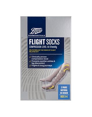  Boots.com