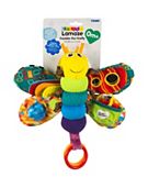 Lamaze Freddie the Firefly