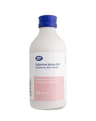  Boots.com