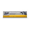 Boots Pharmaceuticals Bite and Sting Relief Antihistamine Cream (20g ...