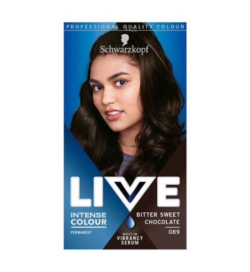 Live Xxl