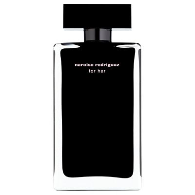 Narciso Rodriguez for Her Eau de Toilette 100ml