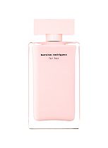 For Her Narciso Rodriguez Perfume | Womens perfume - Boots