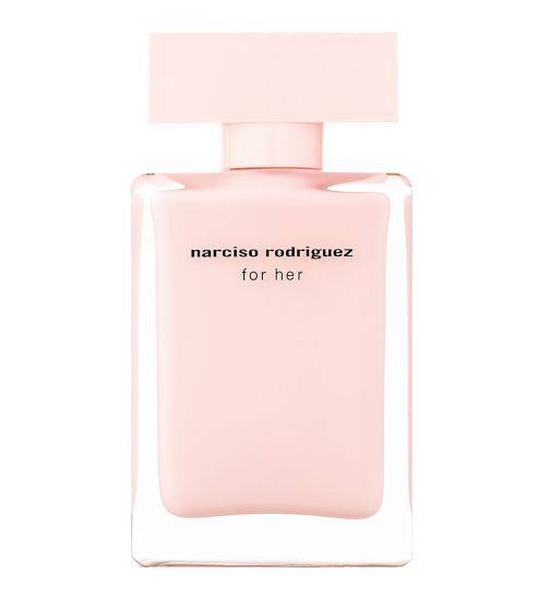 Narciso Rodriguez for her Eau de Parfum 50ml