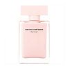 Narciso Rodriguez for Her Eau de Parfum 50ml - Boots