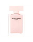 Narciso Rodriguez for her Eau de Parfum 50ml