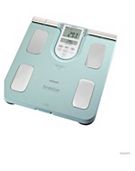 Garmin Index™ S2 Smart Scale - White - Boots