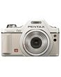 £100 Off Pentax Opio i10 Digital Camera