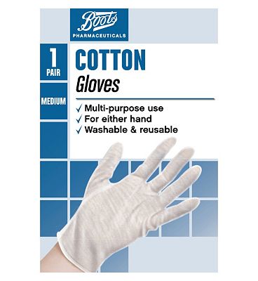  Boots.com