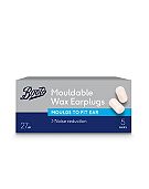 Alpine SleepDeep Multisize - Soft Ear Plugs for Sleeping and