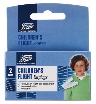Ear Plugs And Sleep Masks For Travel Boots Ireland