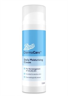 skin problems treatments health & pharmacy Boots Ireland