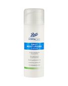 Boots DermaCare Daily Moisturising Cream - 150ml