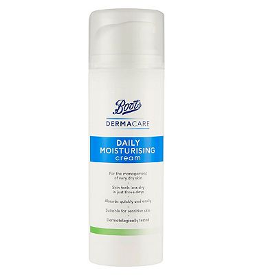  Boots.com