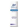 Boots Derma Care Hydrocortisone 1% Cream - 15g - Boots