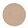 Neutral