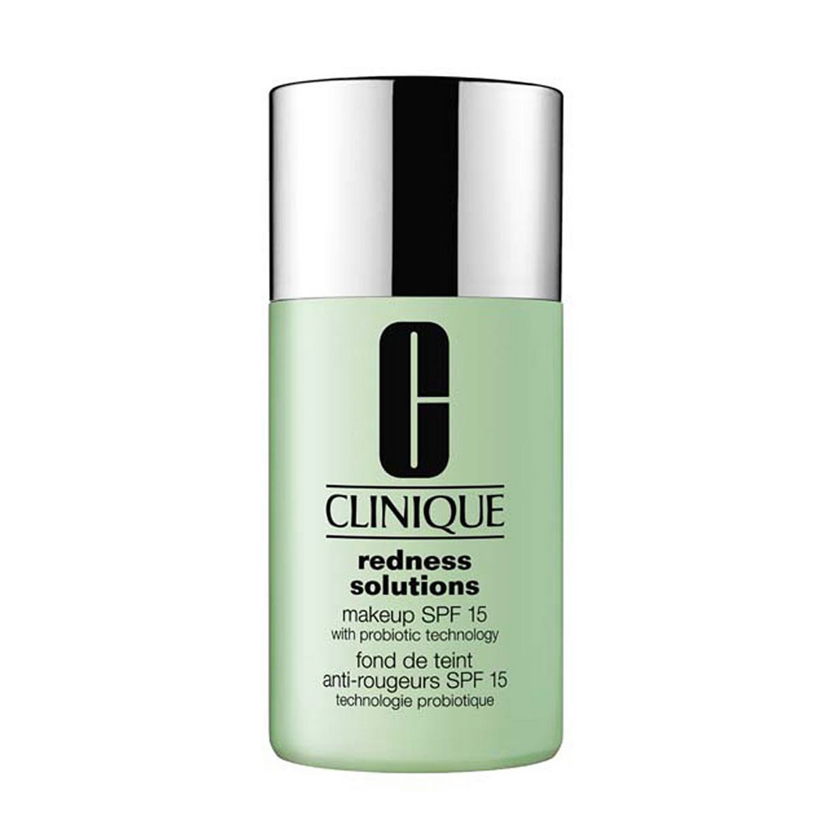 Clinique Redness Solutions Makeup Spf15 Alabaster, 30ml