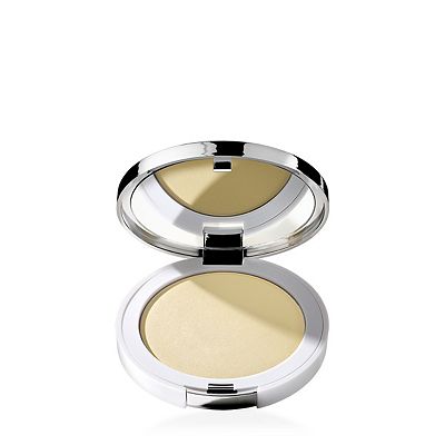 Clinique Redness Solutions Instant Relief Mineral Pressed Powder With Probiotic Technology