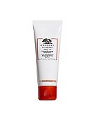 Origins VitaZing SPF 15 Tinted Face Moisturiser 50ml