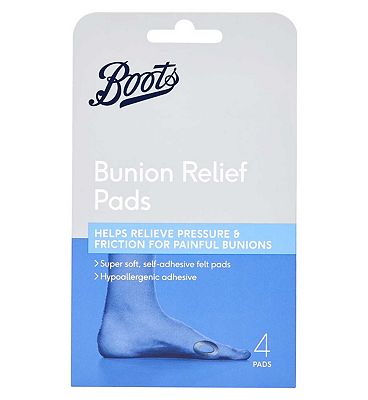 Bunion sale socks boots